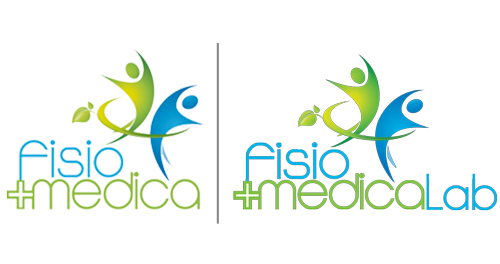 FisioMedica Logo